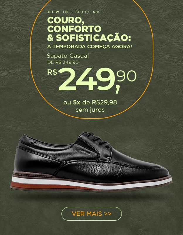 Linha Torino