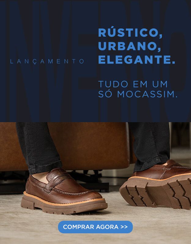 Linha Everest