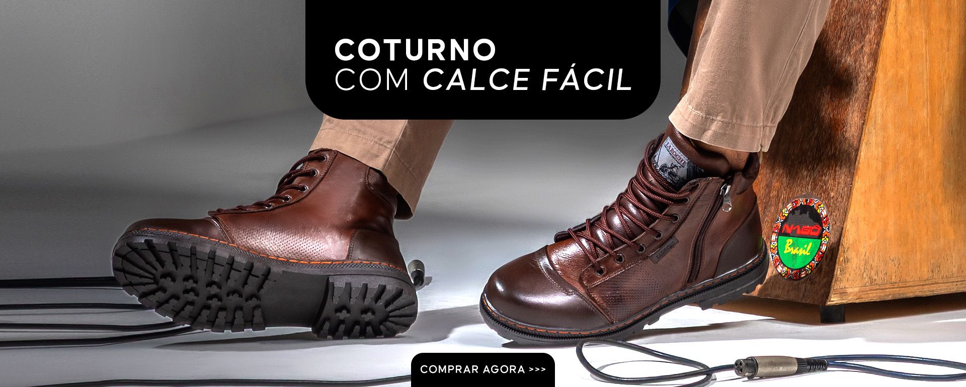 Linha Vacanza