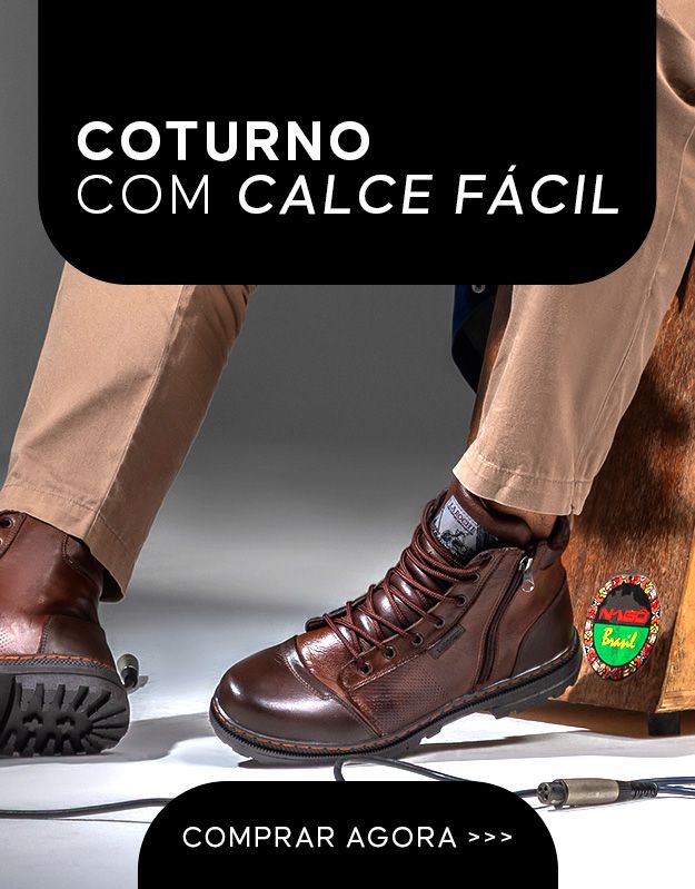 Linha Vacanza