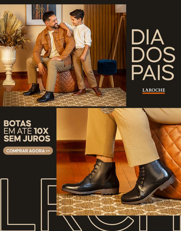 Linha Saara