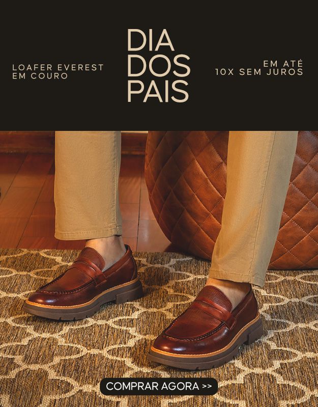 Linha Everest