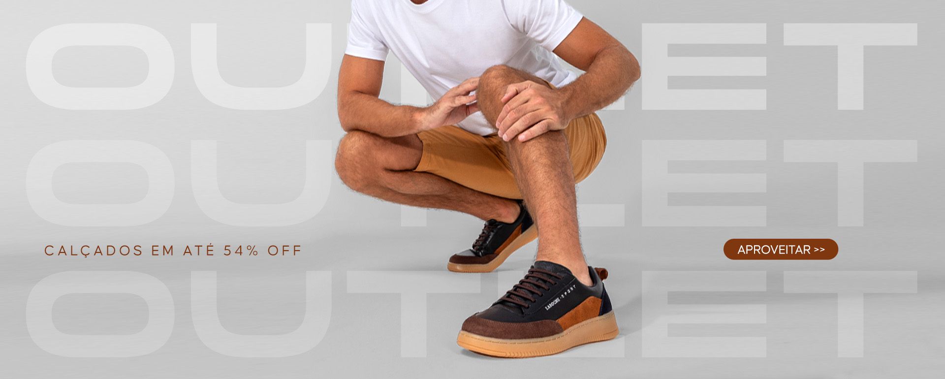 Outlet