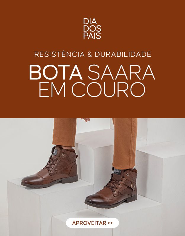 Linha Saara