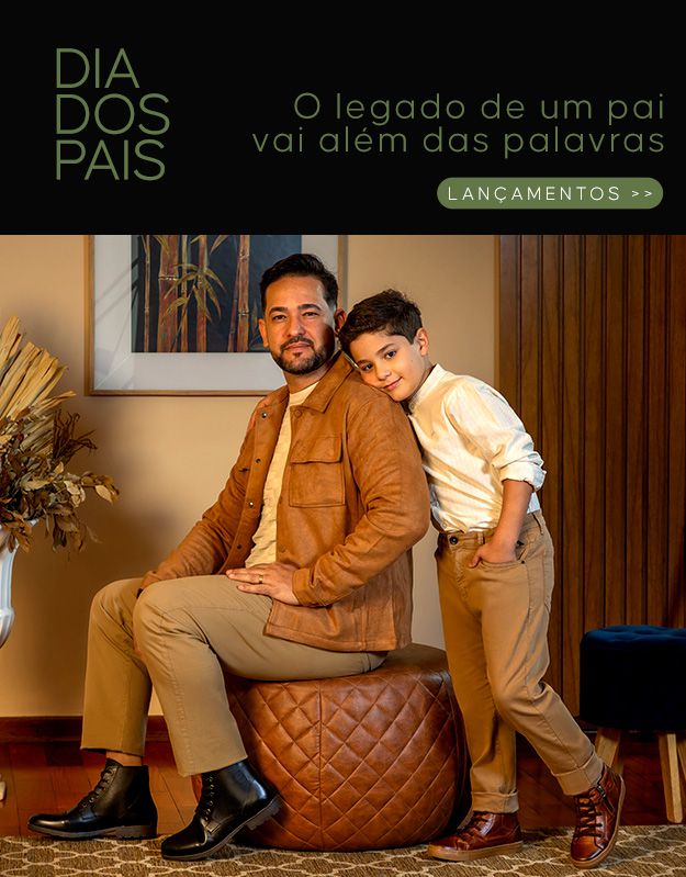 Dia dos Pais