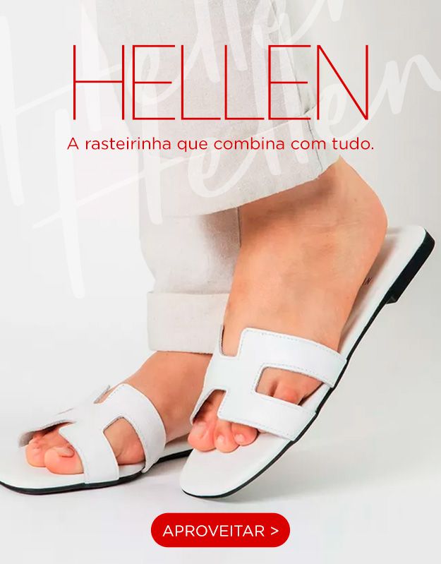 Linha Hellen