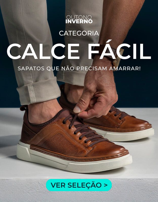Calce Fácil