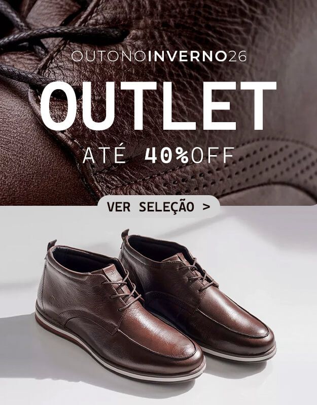 Outlet