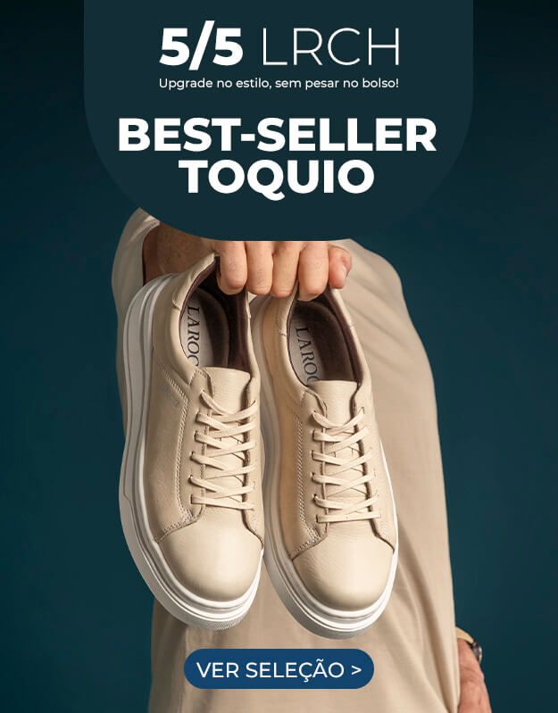 Linha Toquio