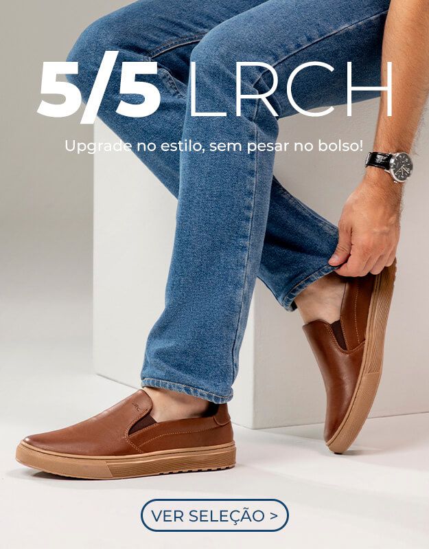 05.05 LAROCHE