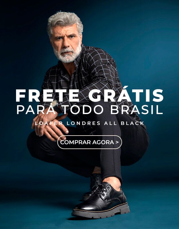 Linha Londres
