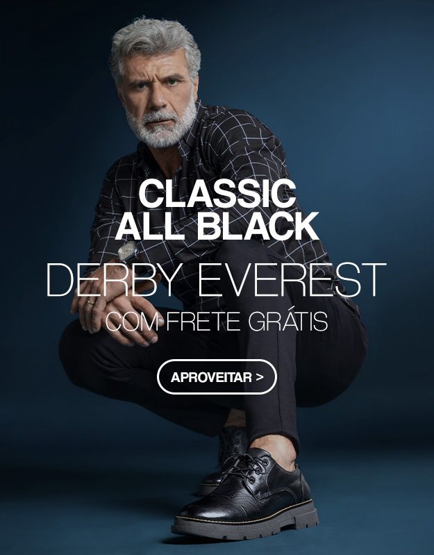 Derby