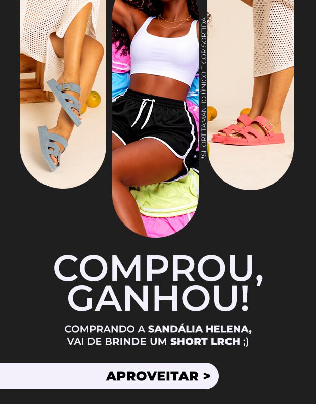 Linha Helena