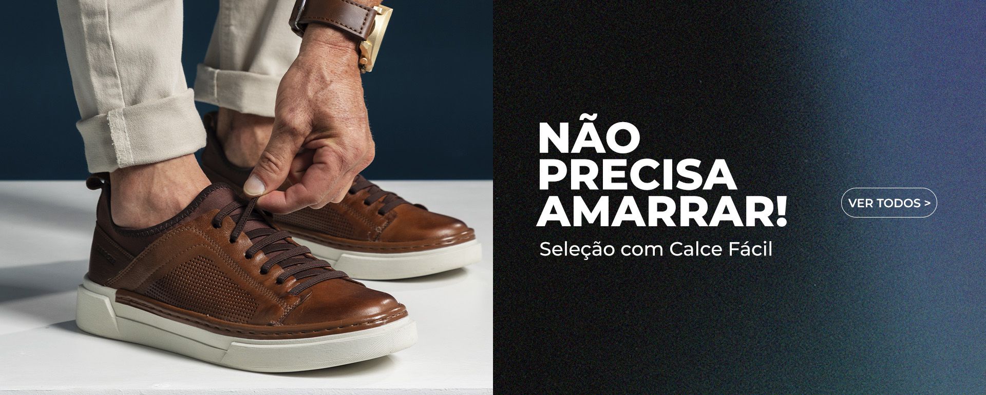 Calce Fácil
