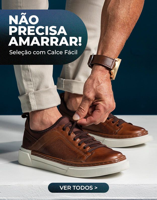 Calce Fácil
