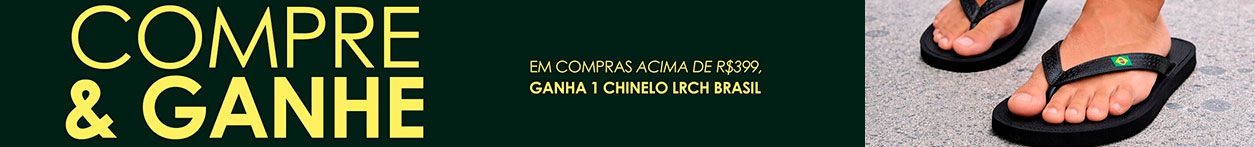 Compre e Ganhe
