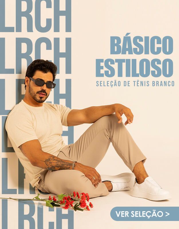 Seleção Especial