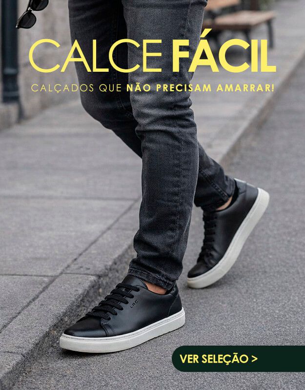 Calce Fácil