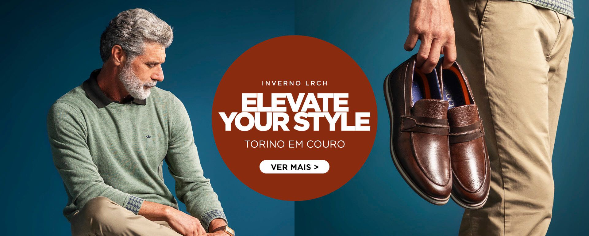 Linha Torino