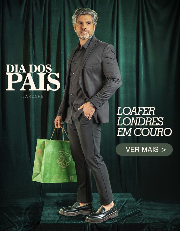Linha Londres