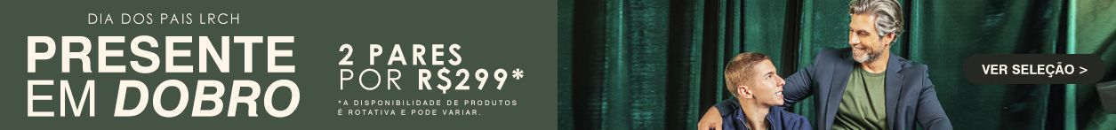 2 por R$299