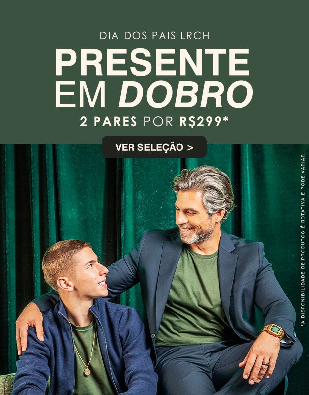 2 por R$ 299