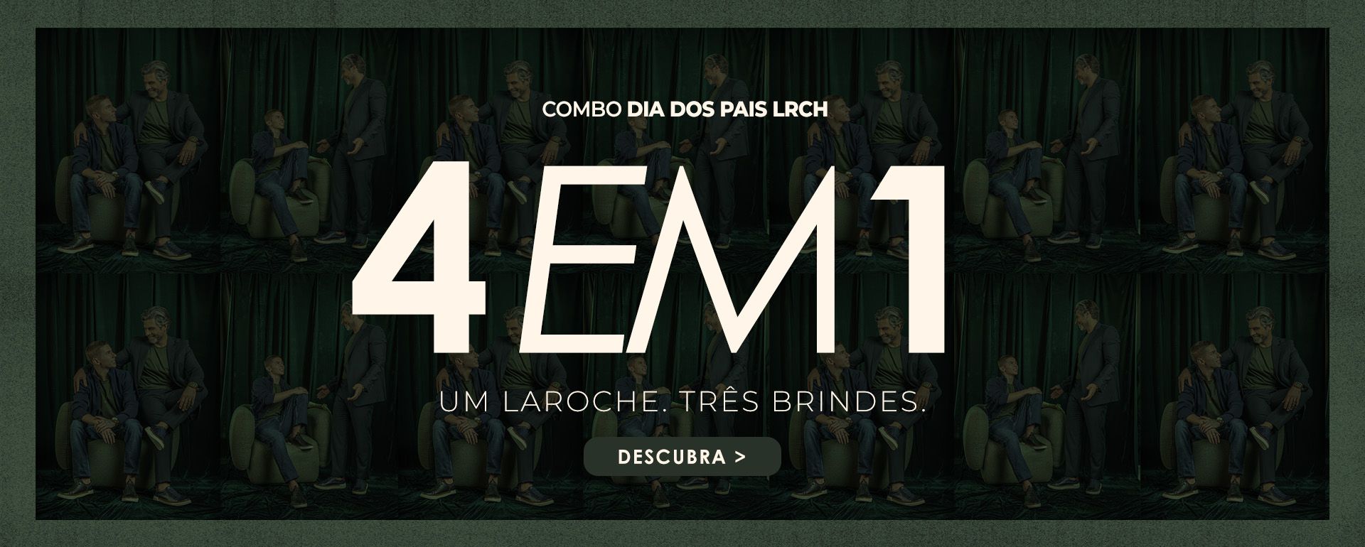4 em 1