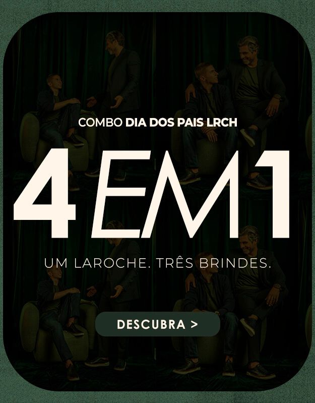 4 em 1