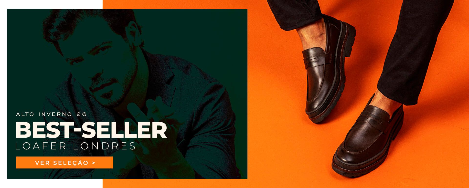 Loafer
