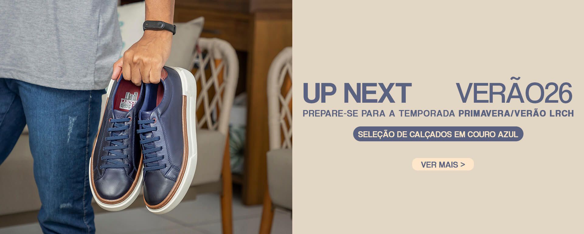Linha Java
