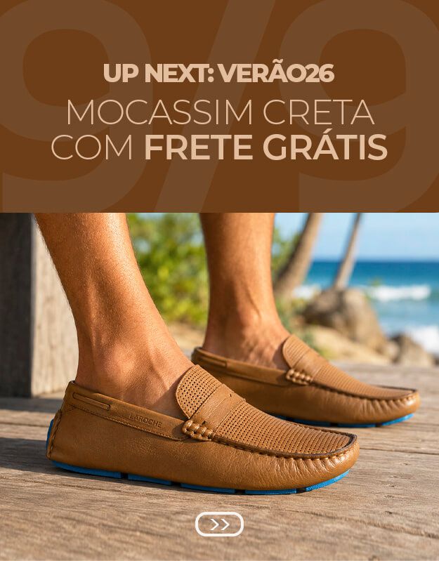 Linha Seul