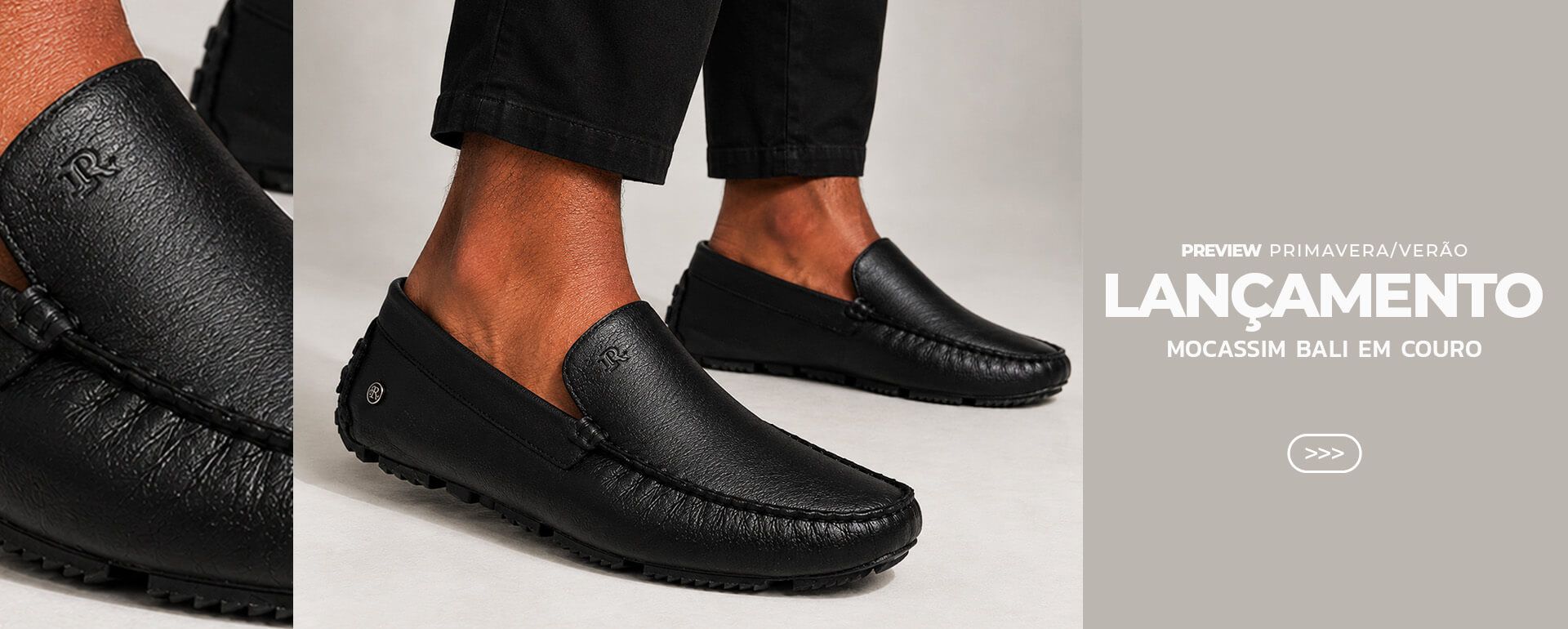 Loafer