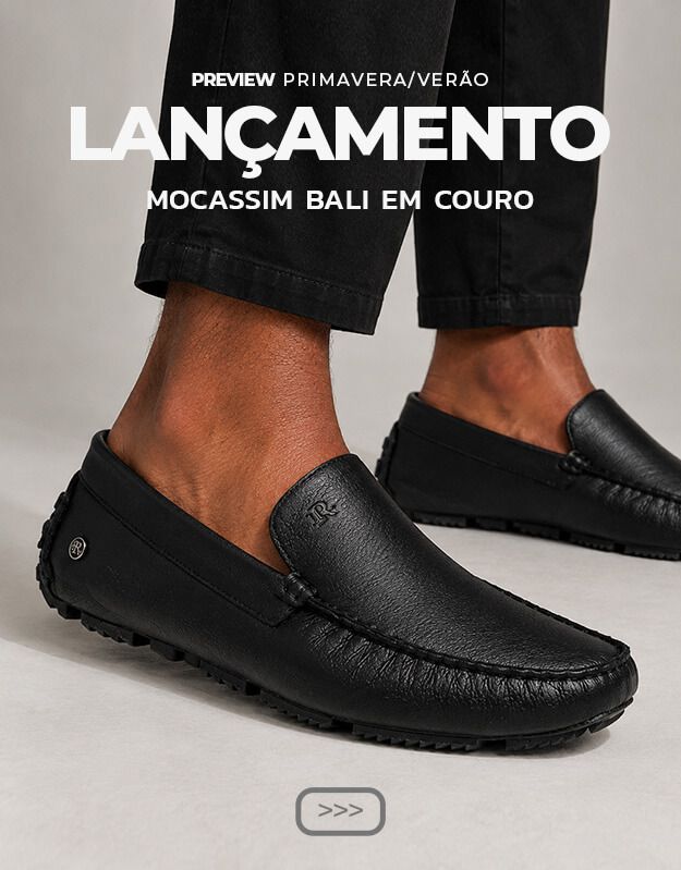 Loafer