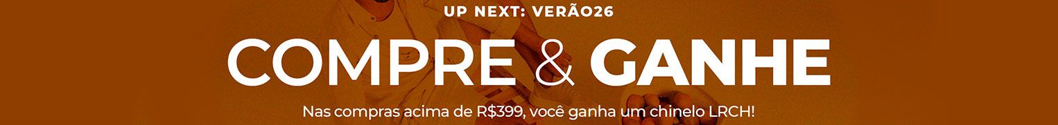 Compre e Ganhe