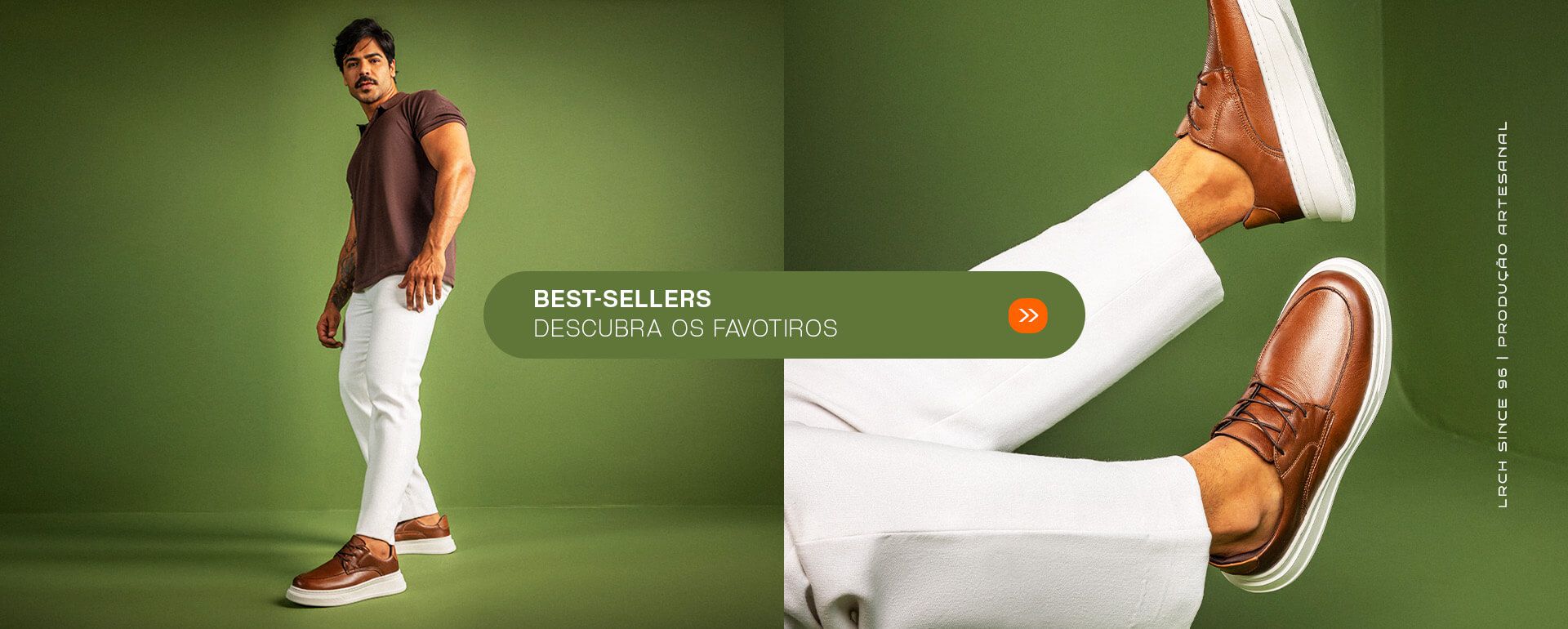 Best Seller