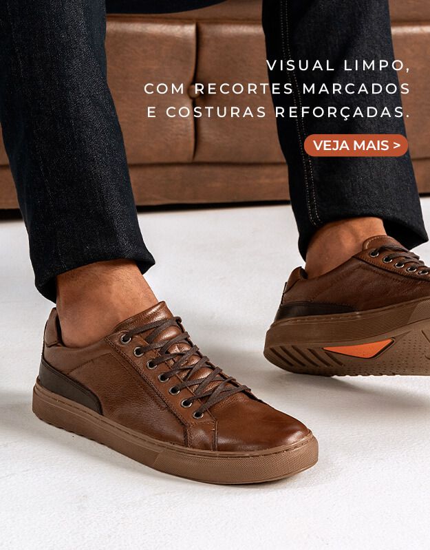 Linha Connect
