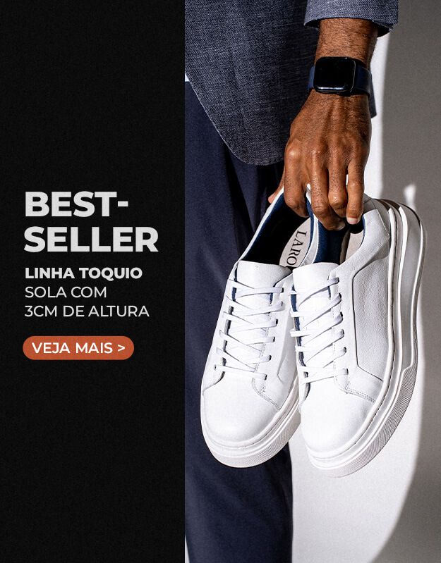 Linha Toquio