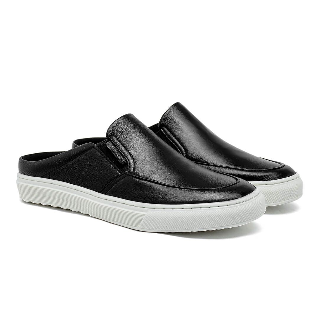 slip-on-masculino-couro-