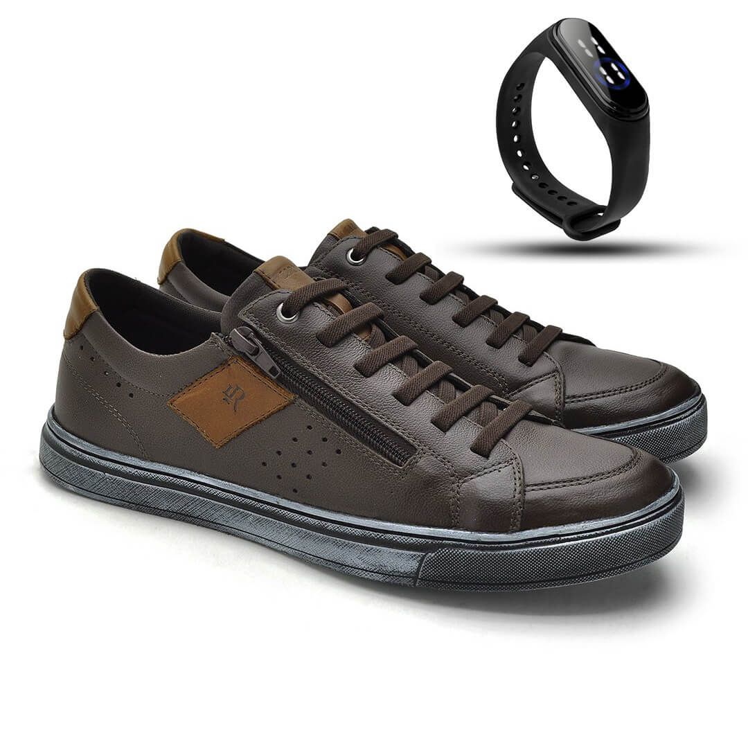 Ecco shoes spring 2019 cheap