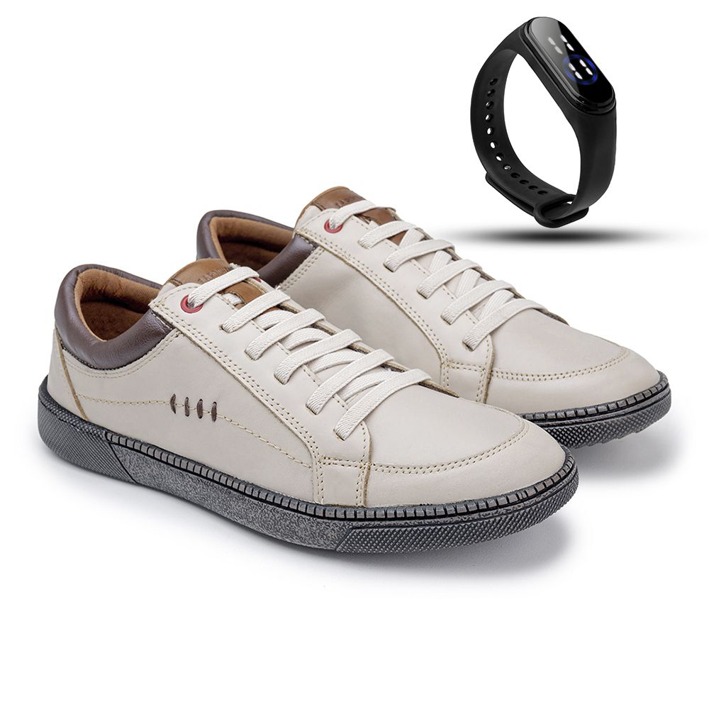 Shoe Sapatenis Tal Pai Tal Filho Easy Sapatenis Pai E Filho Old