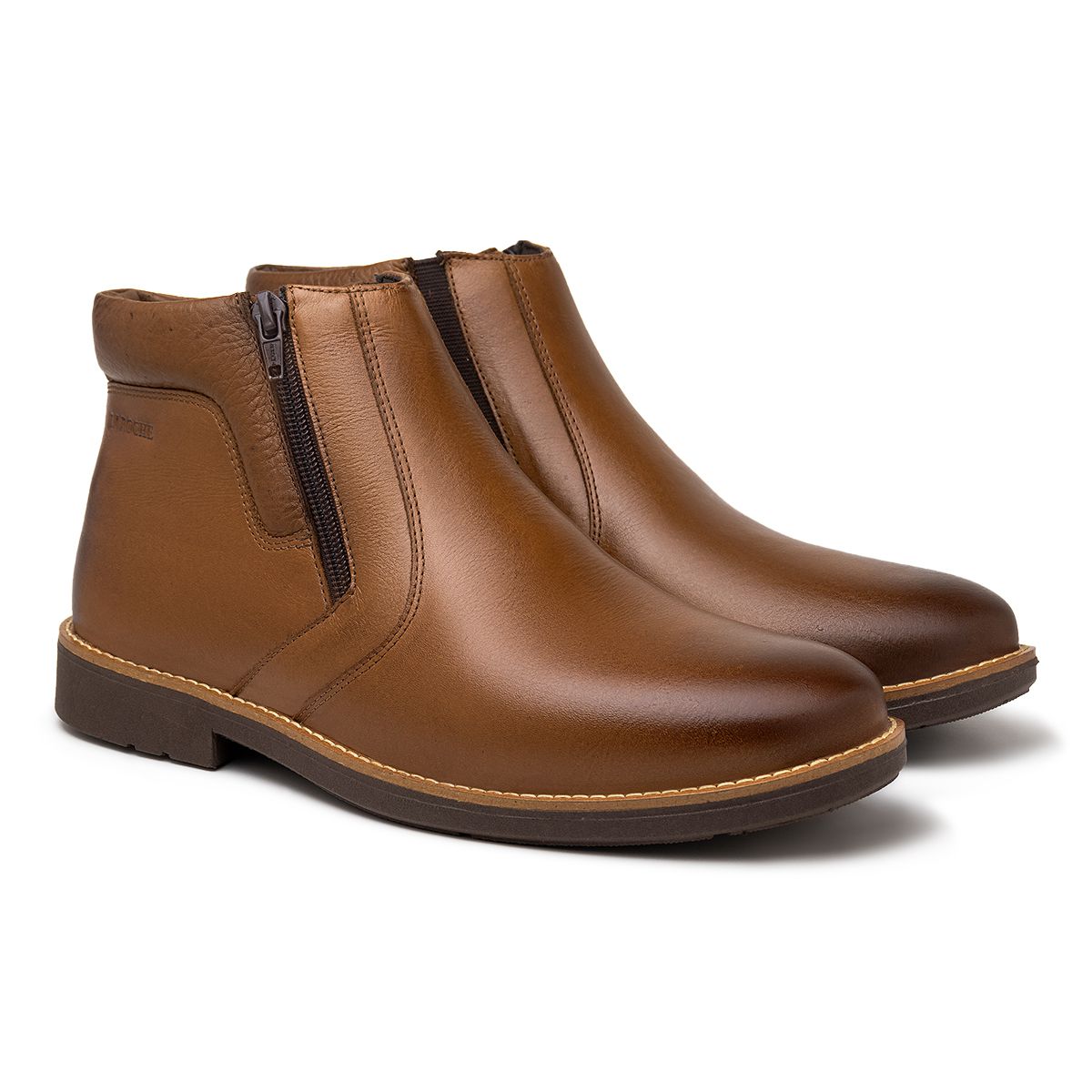 bota-masculino-couro-033001-