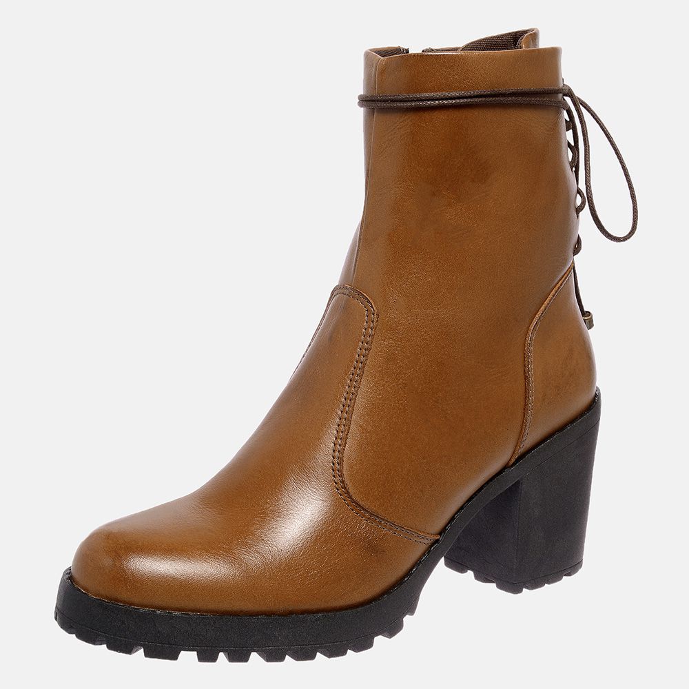 2 botas 199 kanui cheap