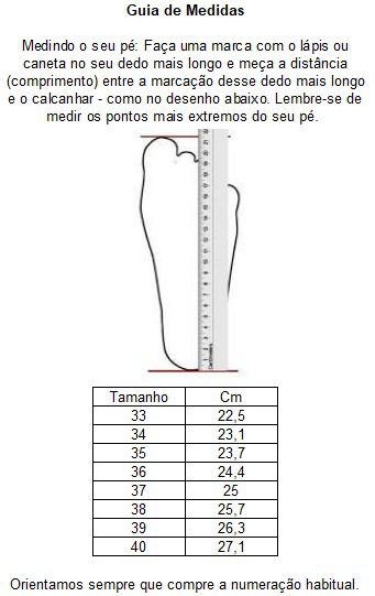 Guia-de-Tamanho