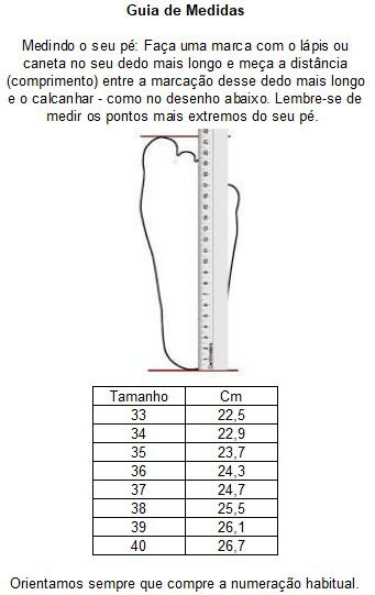 Guia-de-Tamanho