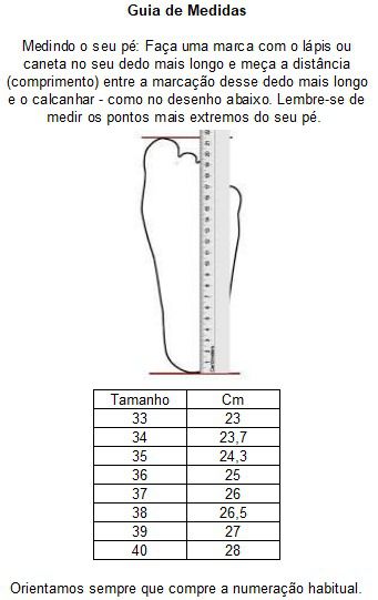 Guia-de-Tamanho
