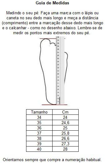 Guia-de-Tamanho