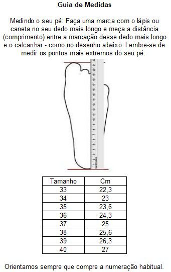 Guia-de-Tamanho