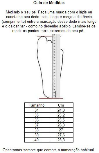 Guia-de-Tamanho