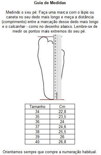Guia-de-Tamanho