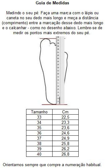 Guia-de-Tamanho